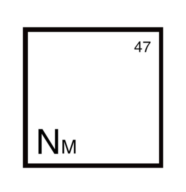 NM47