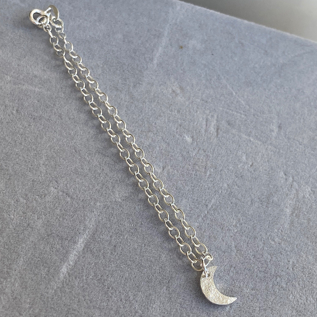 Luna bracelet NM47