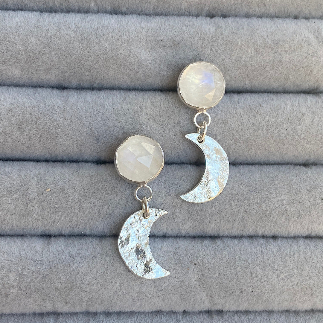 Luna Long Stud NM47