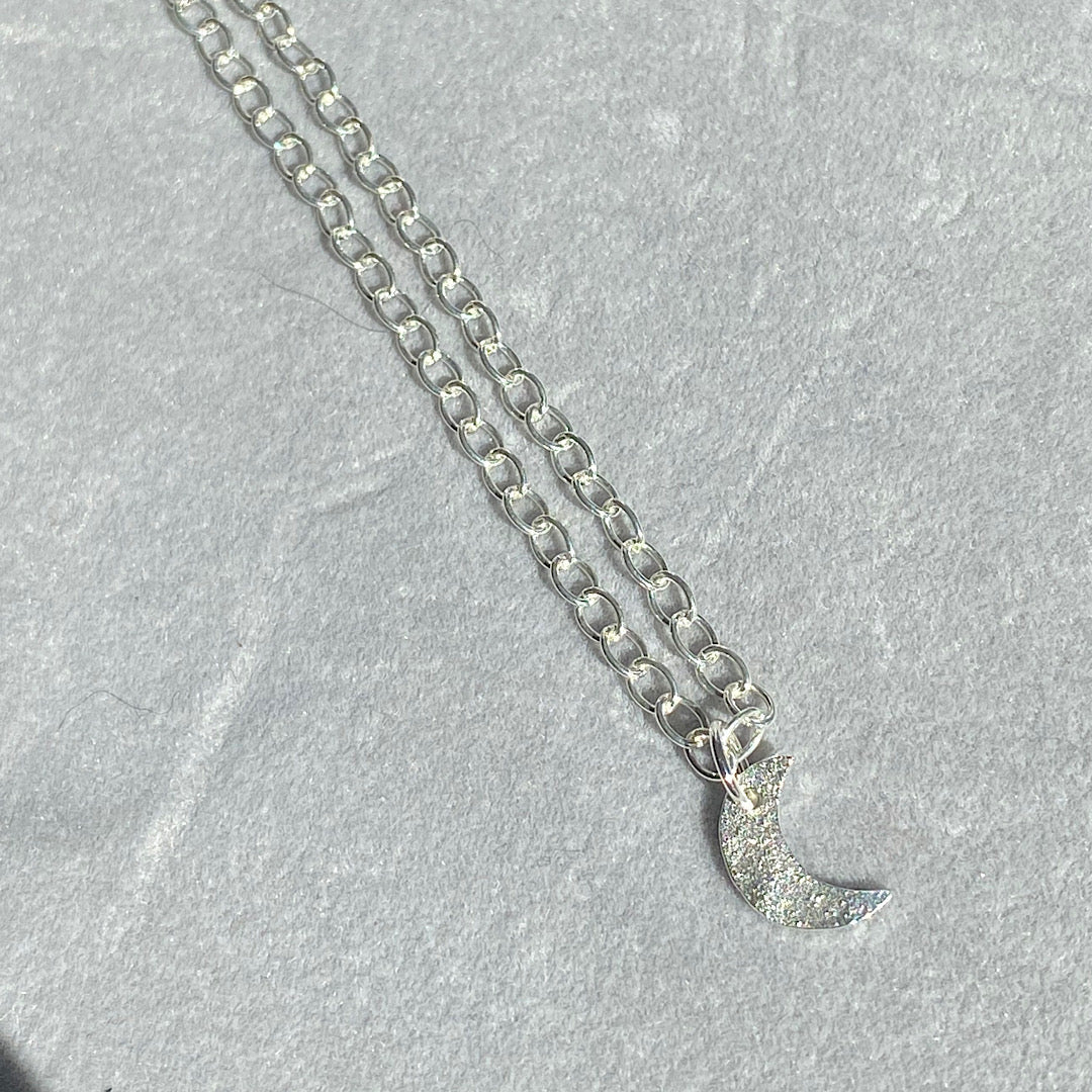 Luna bracelet NM47