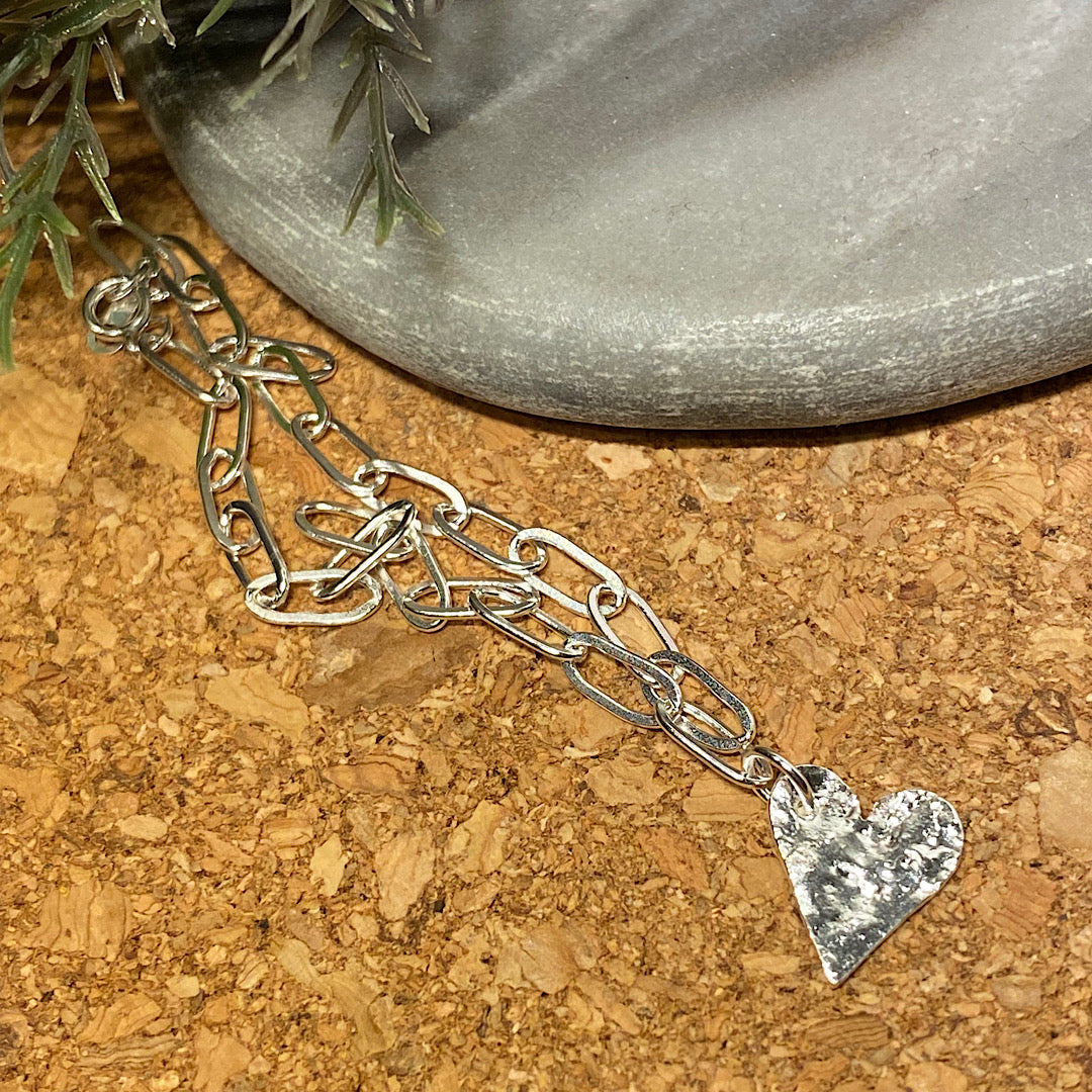 Love bracelet NM47